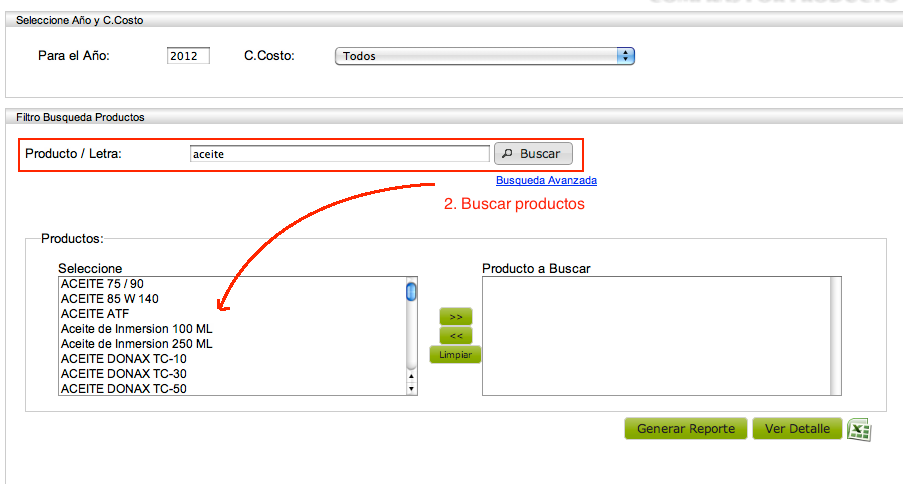 909_compras_producto_4