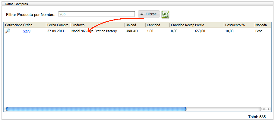928_compras_proveedor_8