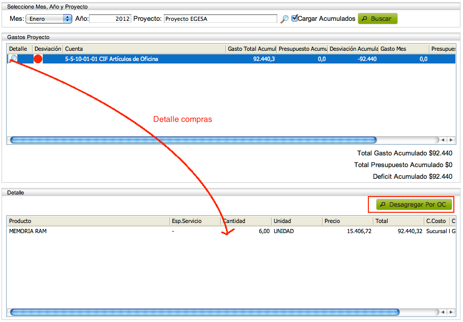 951_compras_proyecto_5