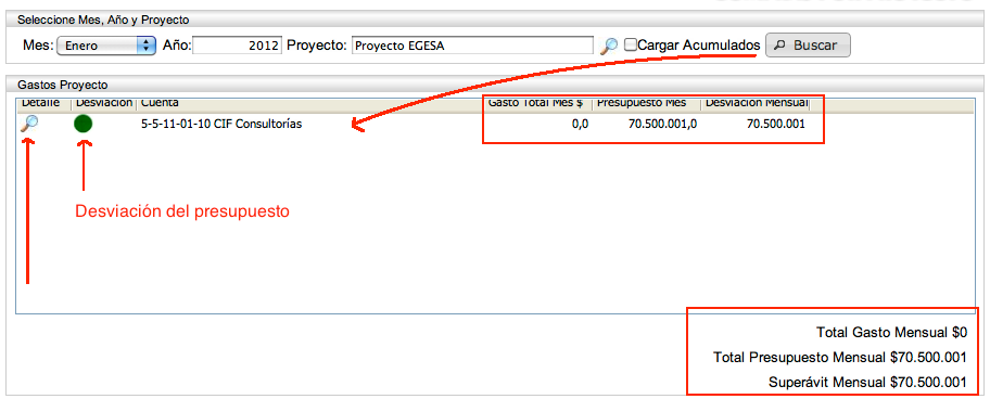 949_compras_proyecto_2