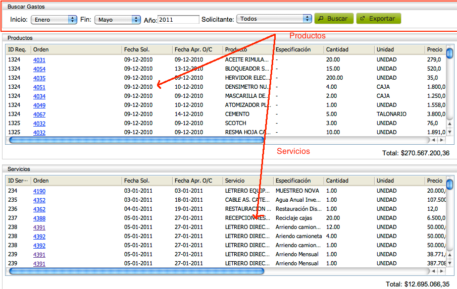 984_compras_solicitante_3
