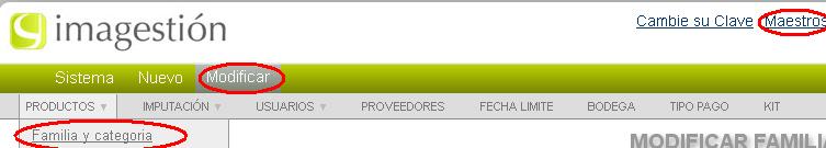 1279_cincuentaycuatro