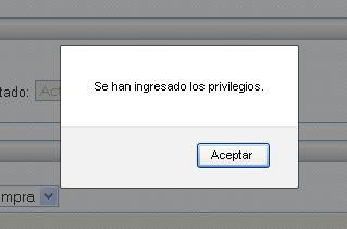 1258_cuarentaycuatro