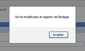 1371_cuarentaycuatro