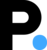 Freshworks Logo