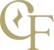 Freshworks Logo