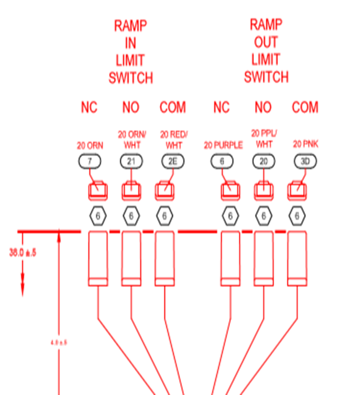 A diagram of a machine
Description automatically generated