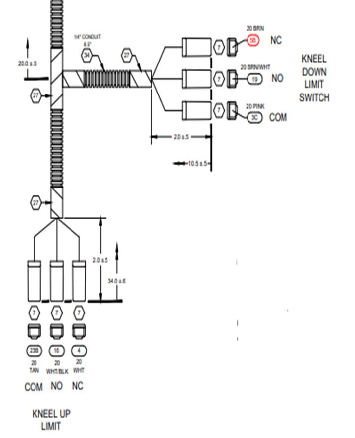 A diagram of a machine 
Description automatically generated