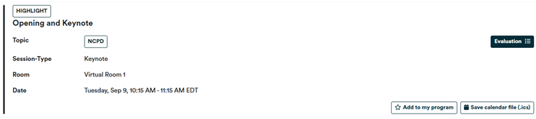 A white background with black and white clouds
AI-generated content may be incorrect.