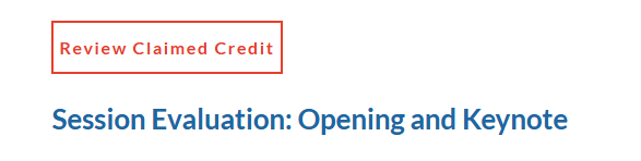 A close-up of a red and blue text
AI-generated content may be incorrect.