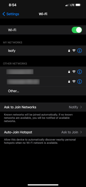 1_how-to-captive-portal-iphone-settings-v1.png