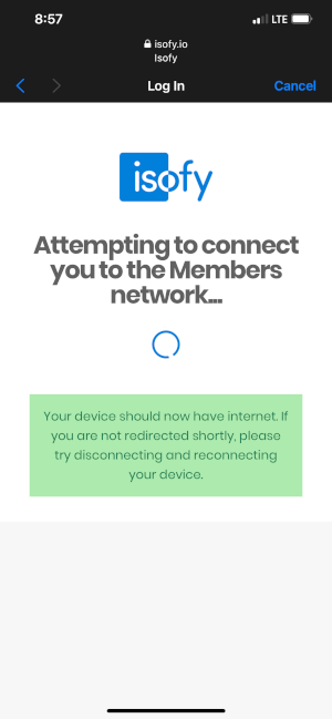 11_how-to-captive-portal-iphone-register-connecting2-v1.png
