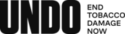 Freshworks Logo