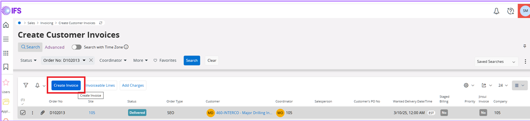 A screenshot of a computerAI-generated content may be incorrect.