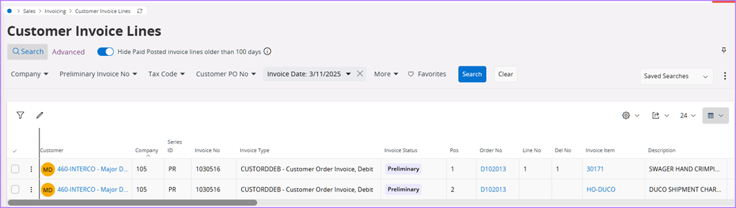 A screenshot of a computerAI-generated content may be incorrect.
