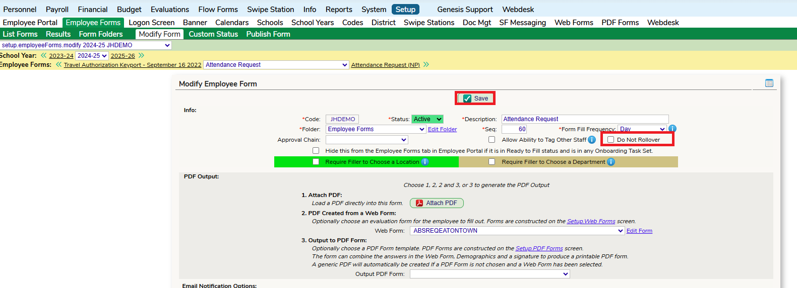 A screenshot of a computer
AI-generated content may be incorrect.