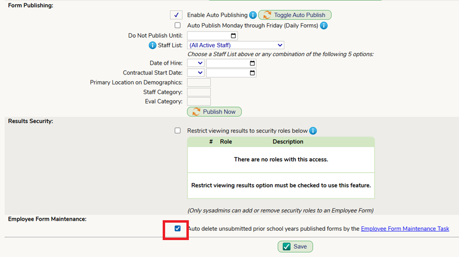 A screenshot of a computer AI-generated content may be incorrect.