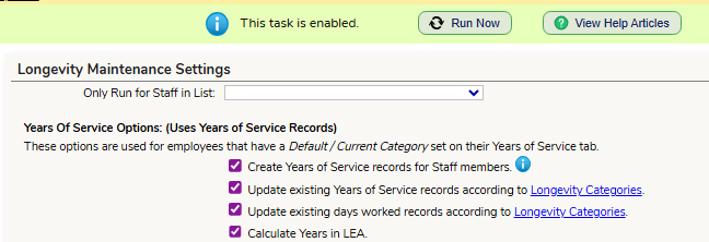 A screenshot of a computer
AI-generated content may be incorrect.