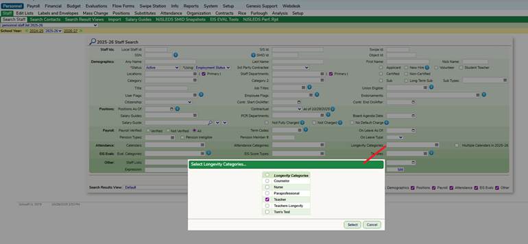 A screenshot of a computer
AI-generated content may be incorrect.