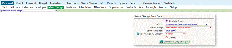 A screenshot of a computer
AI-generated content may be incorrect.