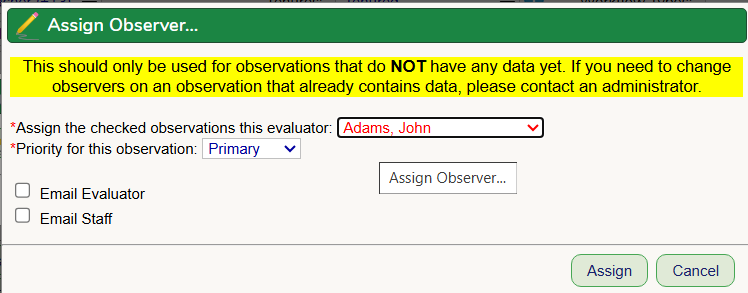 A screenshot of a computer 
AI-generated content may be incorrect.