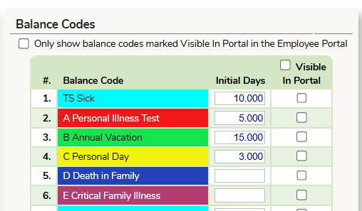 A screenshot of a computer 
AI-generated content may be incorrect.