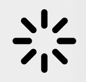 Screenshot 2025-10-28 at 1.32.42 PM.png