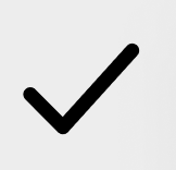 Screenshot 2025-10-28 at 1.32.09 PM.png