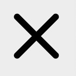 Screenshot 2025-10-28 at 1.33.01 PM.png