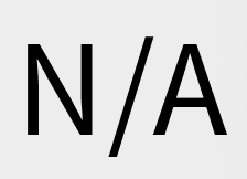Screenshot 2025-10-28 at 1.33.18 PM.png