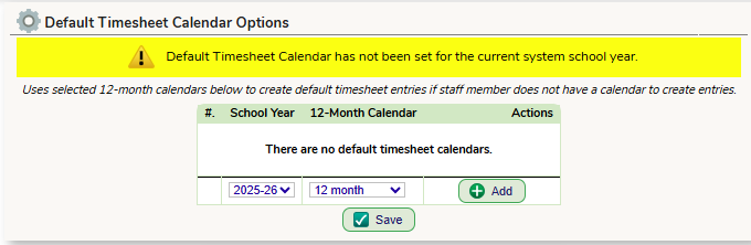 A screenshot of a computer
AI-generated content may be incorrect.