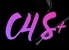 Freshworks Logo