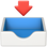 :inbox_tray: