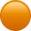 :large_orange_circle: