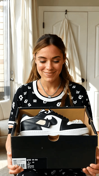 Guía visual rápida del Proceso de Cambio y Devolución