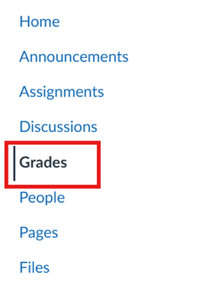 A screenshot of a computer
AI-generated content may be incorrect.
