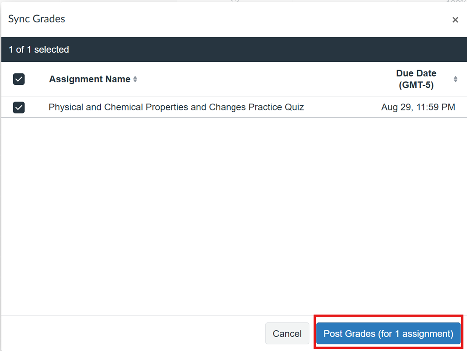 A screenshot of a computer
AI-generated content may be incorrect.