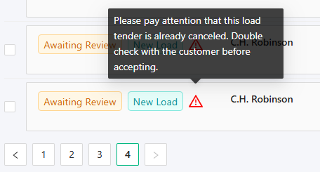 A screenshot of a computer

AI-generated content may be incorrect.