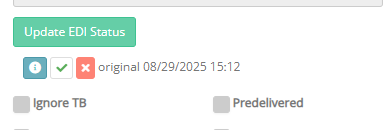 A screenshot of a computer

AI-generated content may be incorrect.