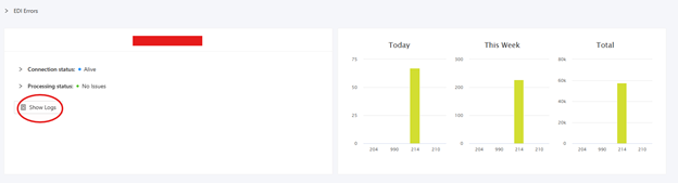 A screenshot of a graph

AI-generated content may be incorrect.