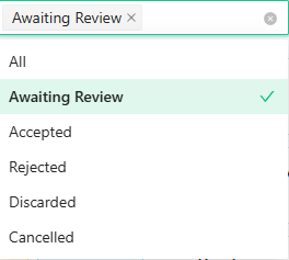 A screenshot of a computer

AI-generated content may be incorrect.