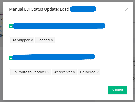 A screenshot of a computer

AI-generated content may be incorrect.