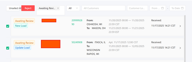 A screenshot of a computer

AI-generated content may be incorrect.