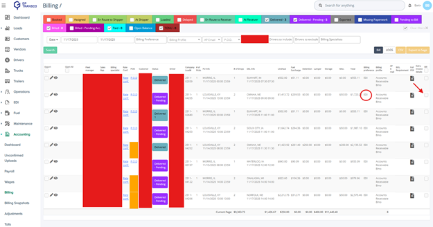 A screenshot of a computer

AI-generated content may be incorrect.
