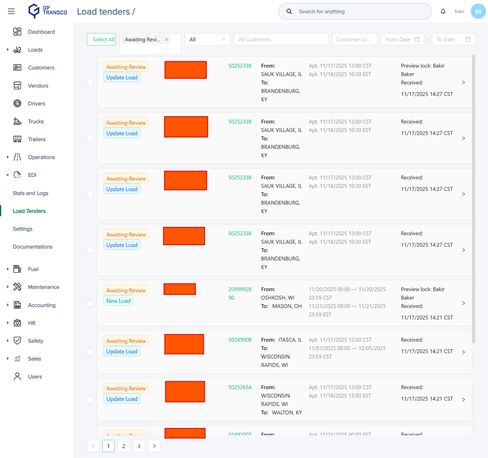 A screenshot of a computer

AI-generated content may be incorrect.