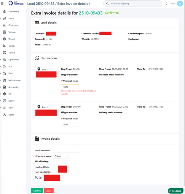 A screenshot of a computer

AI-generated content may be incorrect.