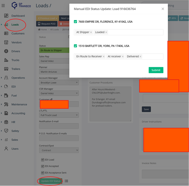 A screenshot of a computer

AI-generated content may be incorrect.