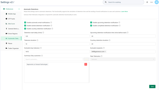 A screenshot of a computer

AI-generated content may be incorrect.