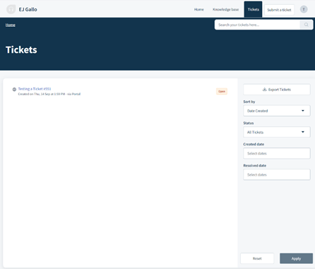 A screenshot of a computer

Description automatically generated