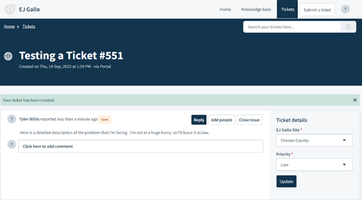A screenshot of a computer

Description automatically generated